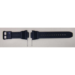 Casio STL-S110H-1B2 Watch Strap Band 10546577
