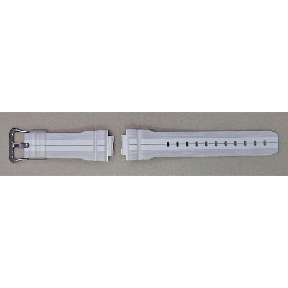 Casio GWX-5600WA-7 Watch Strap Band 10546883