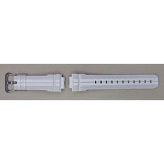 Casio GWX-5600WA-7 Watch Strap Band 10546883