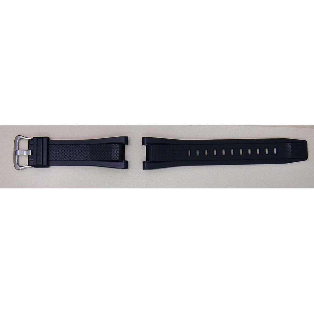 Casio GST-W310-1A, GST-W300G-1A9, GST-W300G-1A2, GST-W300FP-1A2, GST-W300-1A, GST-S310-1A +4 more Watch Strap Band 10546899