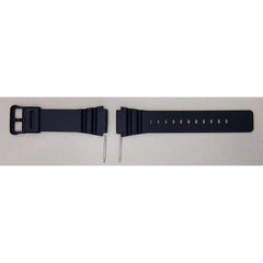 Casio MRW-400H-2AV, MRW-400H-1AV Watch Strap Band 10548380