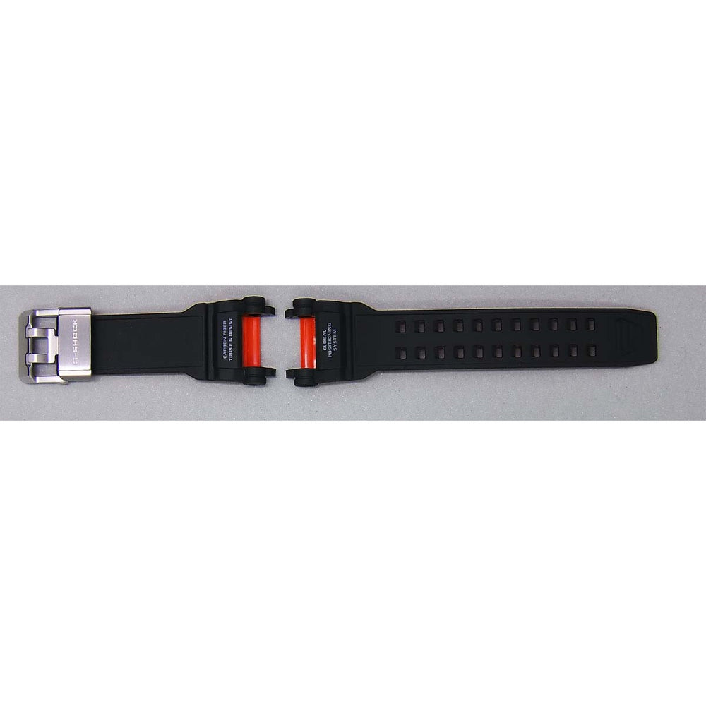 Casio GPW-2000-3A Watch Strap Band 10548780
