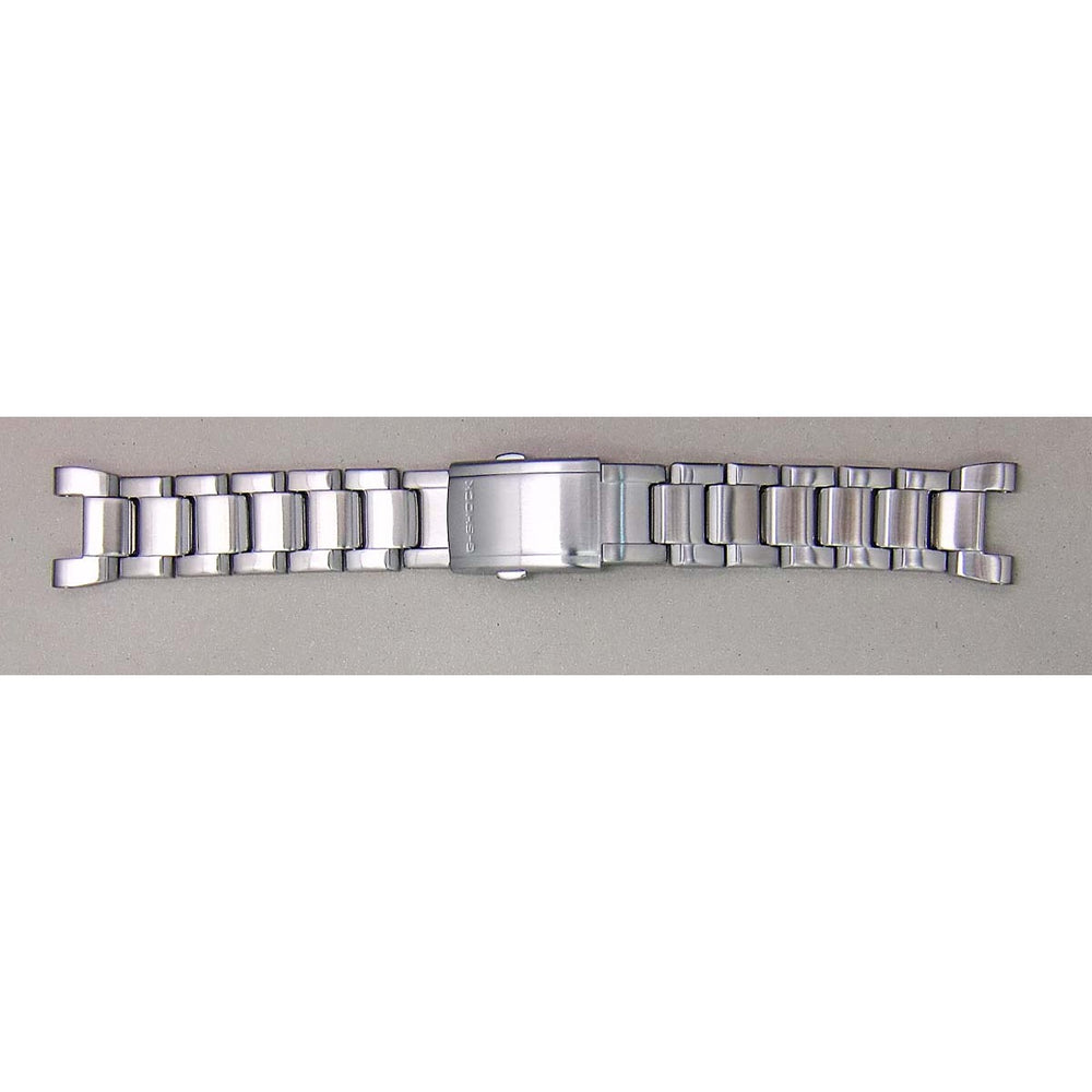 Casio GST-W330D-1A, GST-W310D-1A Watch Strap Band 10549182