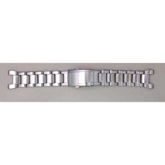 Casio GST-W330D-1A, GST-W310D-1A Watch Strap Band 10549182