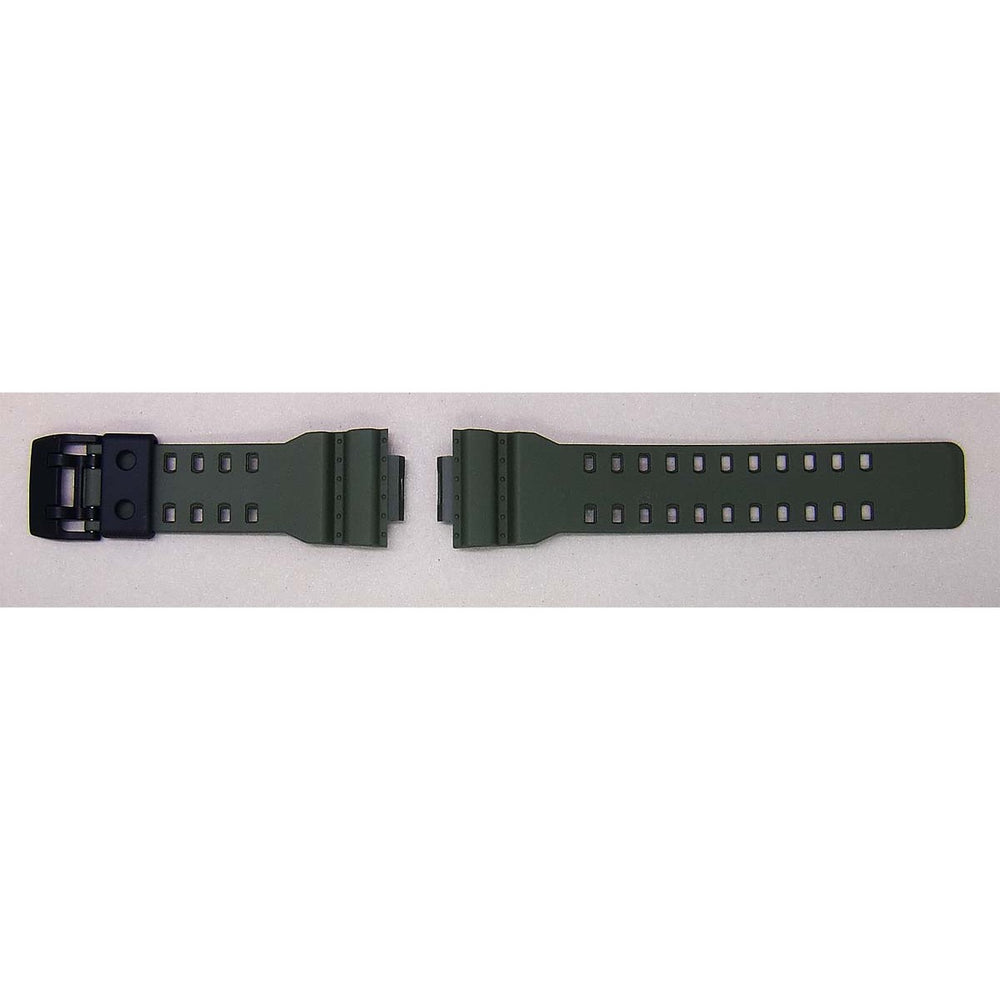 Casio GA-700UC-3A Watch Strap Band 10549322