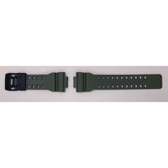 Casio GA-700UC-3A Watch Strap Band 10549322