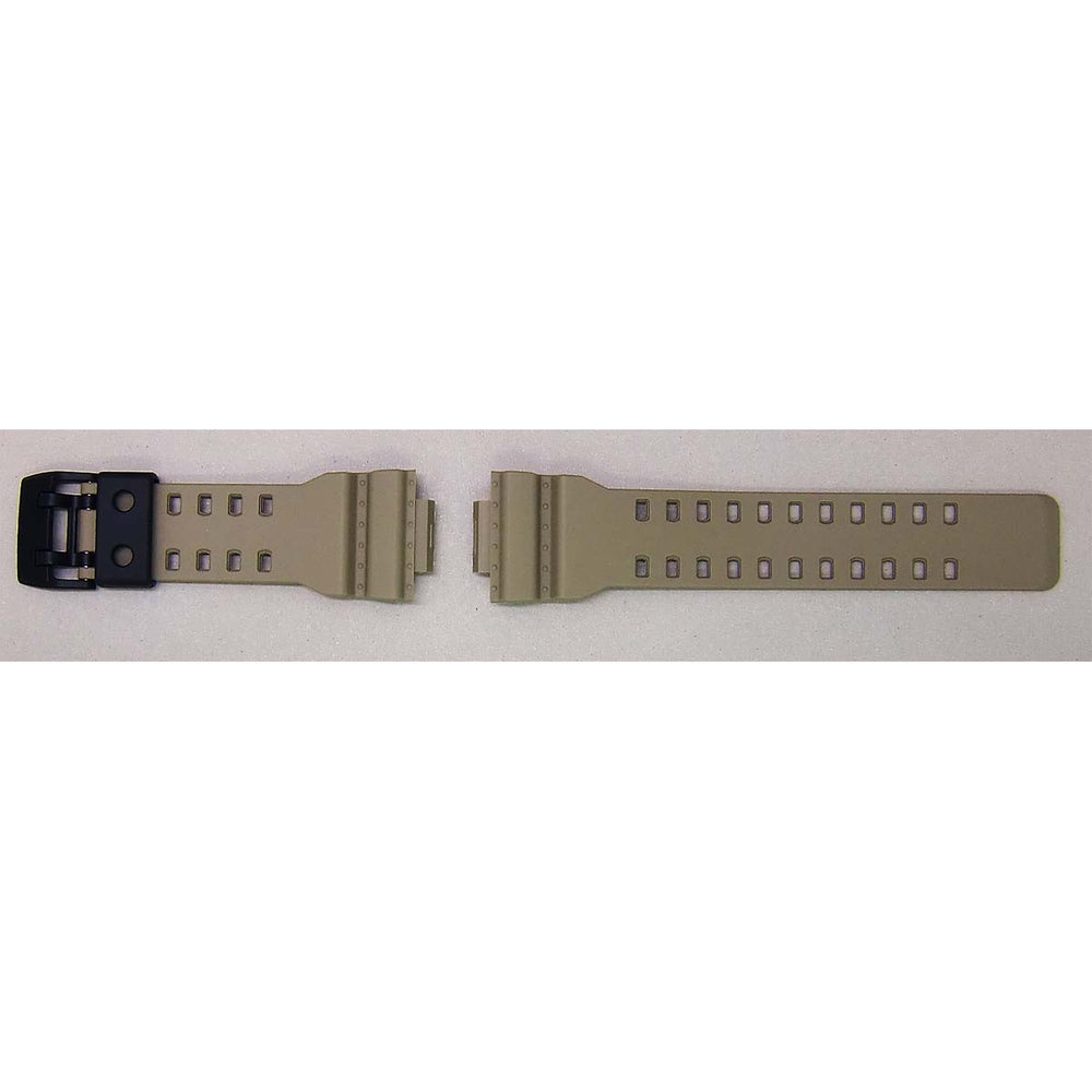 Casio GA-700UC-5A Watch Strap Band 10549324