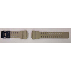 Casio GA-700UC-5A Watch Strap Band 10549324