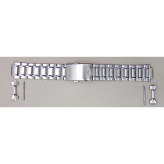 Casio EQS-600DB-1A9, EQS-600DB-1A4, EQS-600D-1A2 Watch Strap Band 10549861