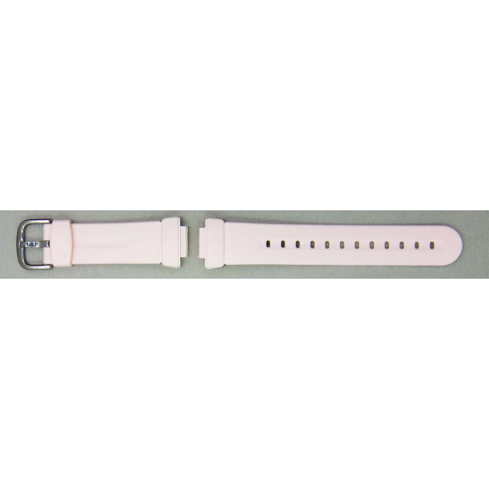 Casio BG-169G-4B Watch Strap Band 10550736