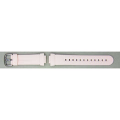 Casio BG-169G-4B Watch Strap Band 10550736