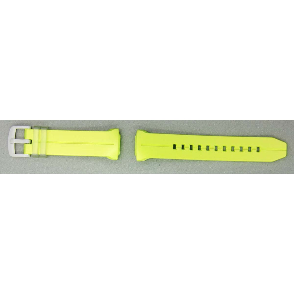 Casio BGS-100-9A Watch Strap Band 10550767