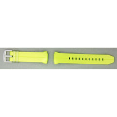 Casio BGS-100-9A Watch Strap Band 10550767