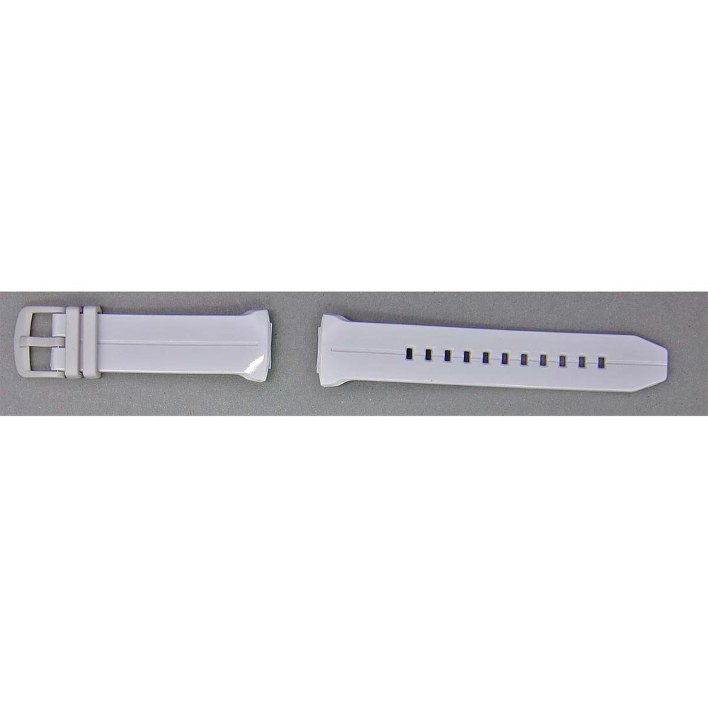 Casio BGS-100GS-7A Watch Strap Band 10550771