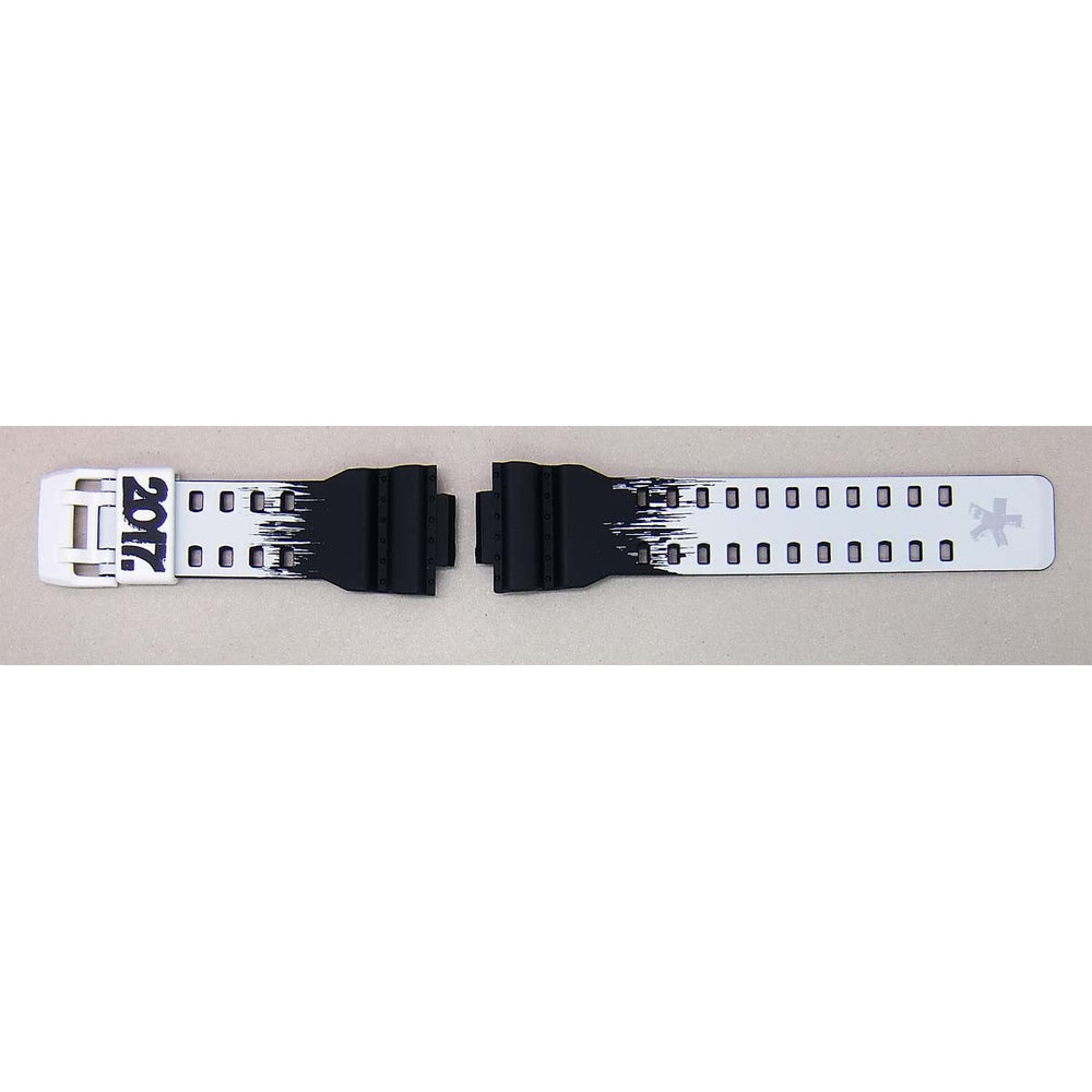 Casio GA-700EH-1A Watch Strap Band 10550772