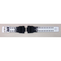 Casio GA-700EH-1A Watch Strap Band 10550772