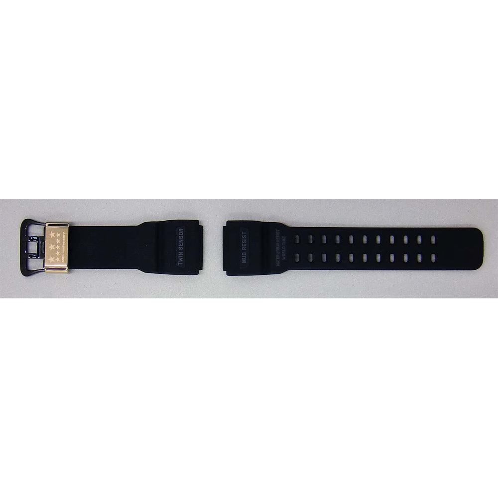 Casio GG-1035A-1A Watch Strap Band 10550775