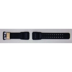 Casio GG-1035A-1A Watch Strap Band 10550775