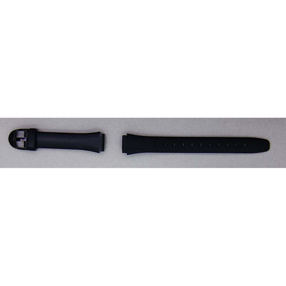 Casio LW-203-1BV Watch Strap Band 10551326