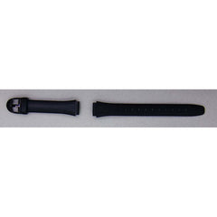 Casio LW-203-1BV Watch Strap Band 10551326