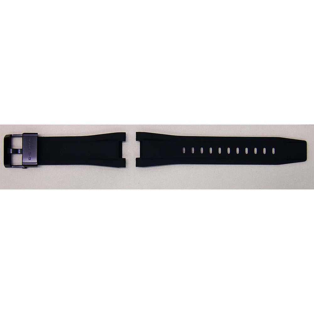 Casio GST-B100X-1A Watch Strap Band 10551331