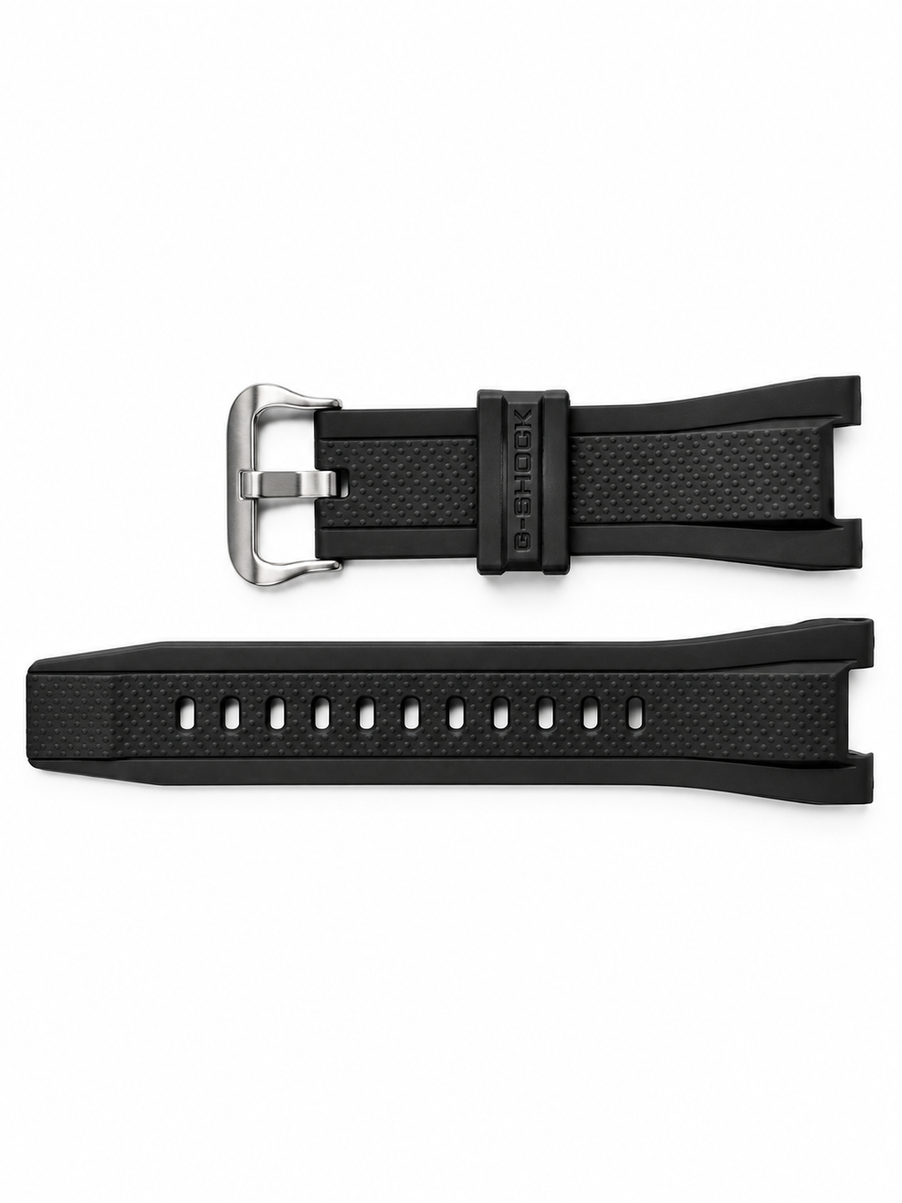 Casio GST-B100-1A Watch Strap Band 10552097