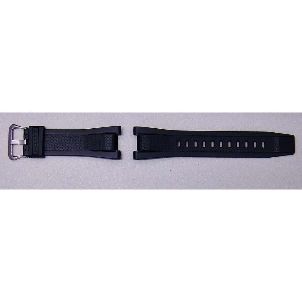 Casio GST-B100-1A Watch Strap Band 10552097