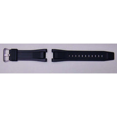 Casio GST-B100-1A Watch Strap Band 10552097