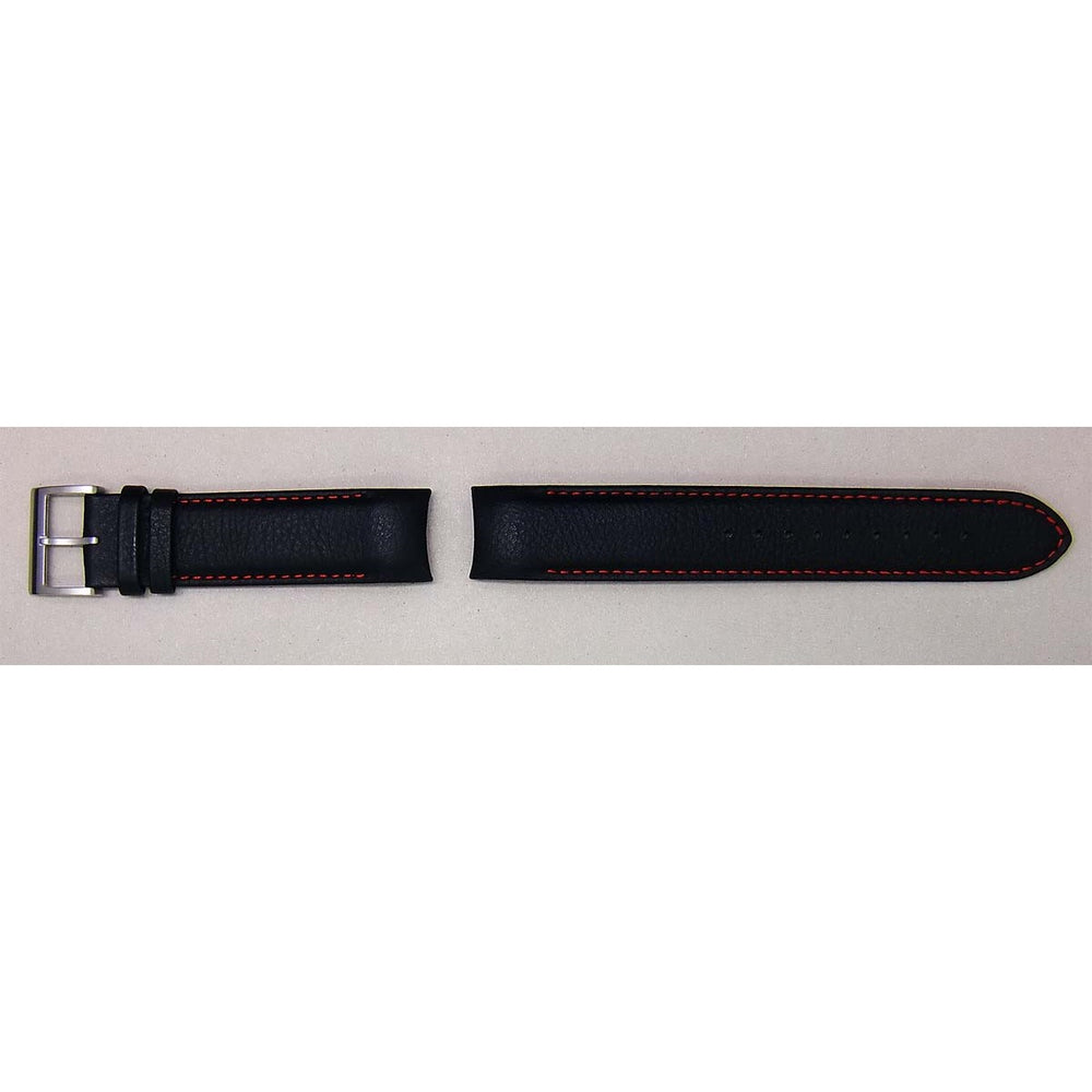 Casio EQB-800BL-1A Watch Strap Band 10552098