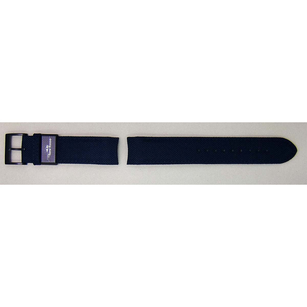 Casio EQB-800TR-1A Watch Strap Band 10552099