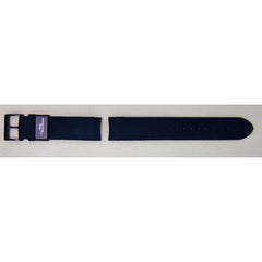Casio EQB-800TR-1A Watch Strap Band 10552099