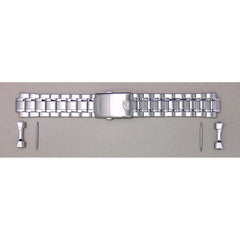 Casio EFV-540D-1AV, EFV-540D-1A2V Watch Strap Band 10552244