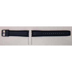 Casio EFR-558BP-1AVU Watch Strap Band 10552305