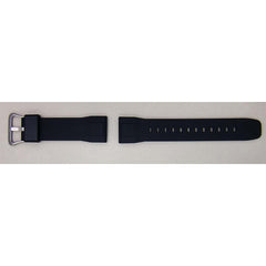 Casio PRW-6600Y-1, PRG-650YBE-3 Watch Strap Band 10552479