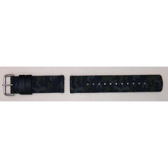 Casio PRG-650YBE-3 Watch Strap Band 10552480