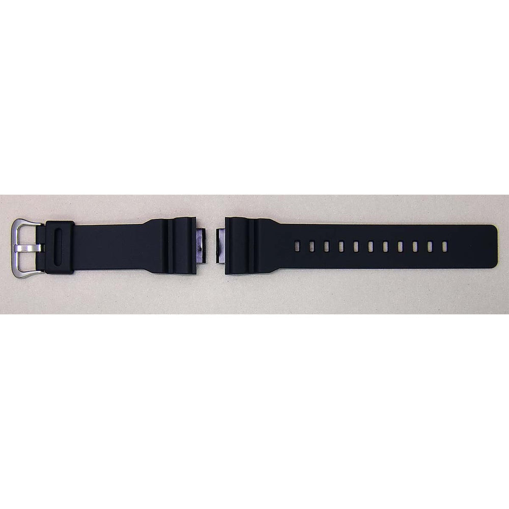 Casio GA-810MMA-1A, GA-800-1A Watch Strap Band 10552597