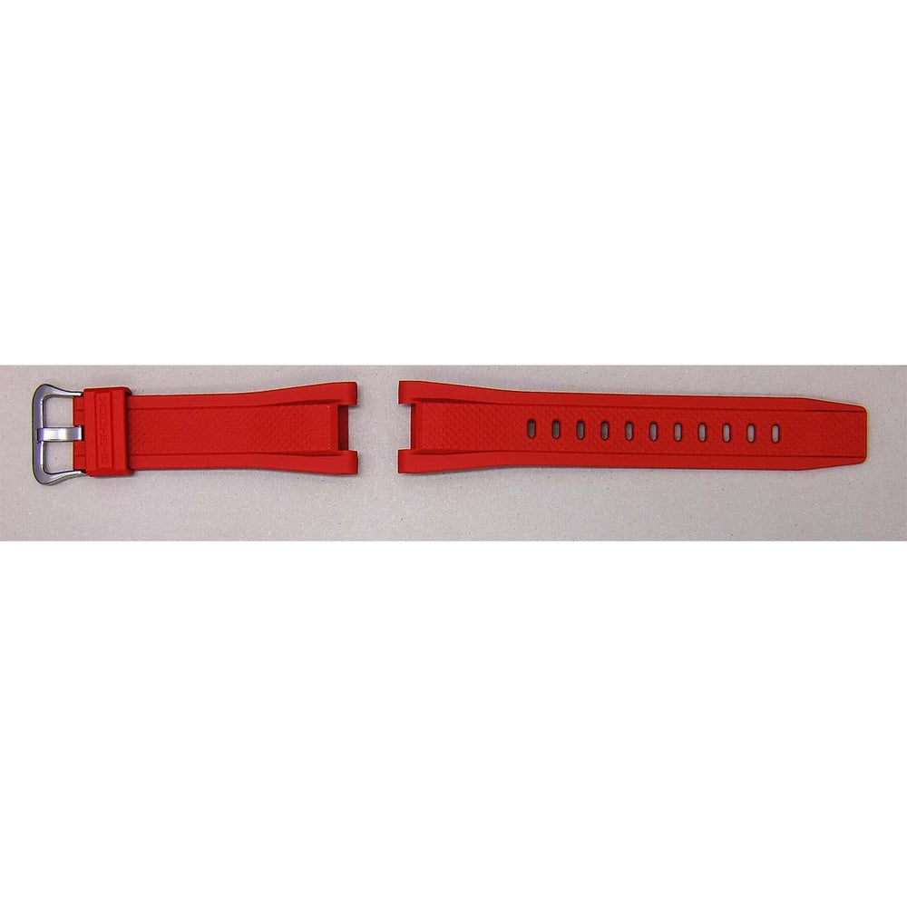 Casio GST-W300G-1A4 Watch Strap Band 10552662