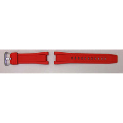 Casio GST-W300G-1A4 Watch Strap Band 10552662