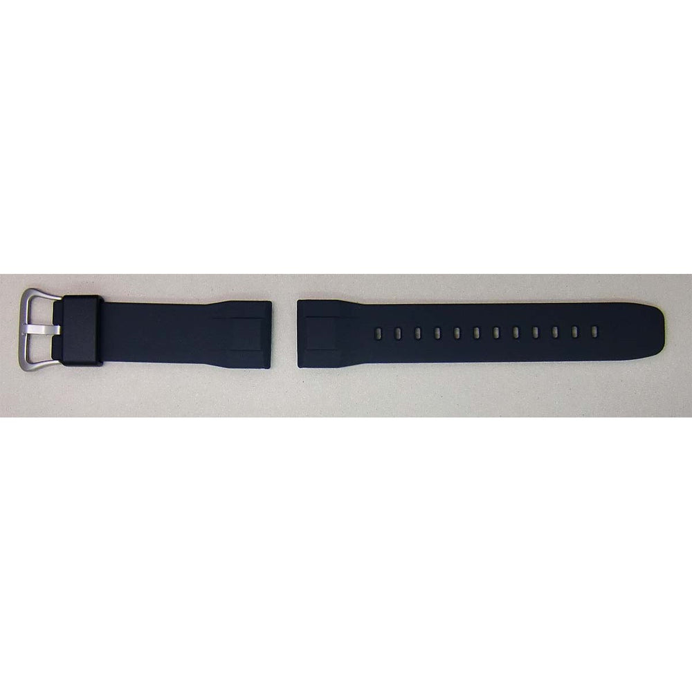 Casio PRG-650Y-1 Watch Strap Band 10552664