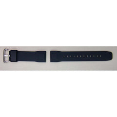 Casio PRG-650Y-1 Watch Strap Band 10552664