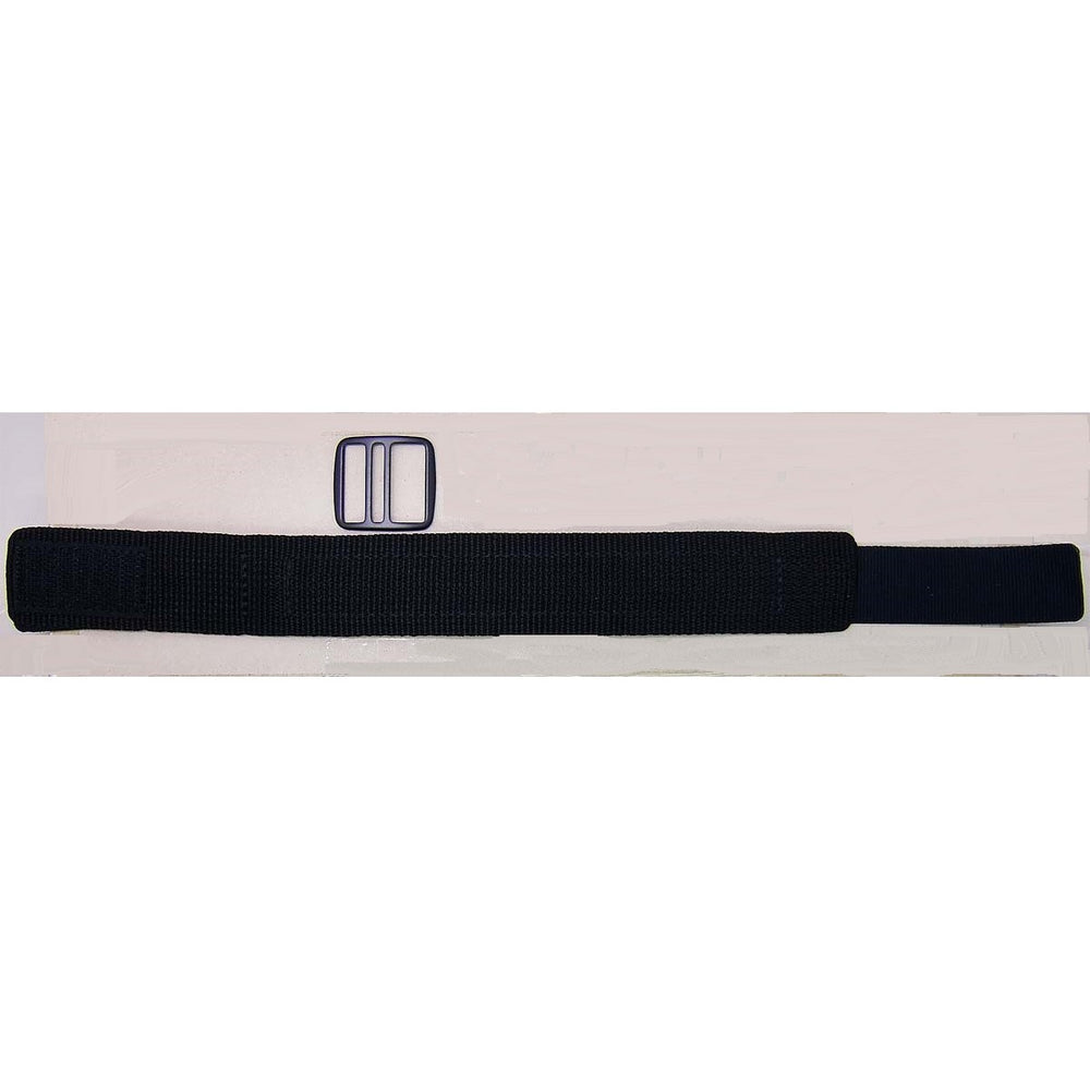 Casio GLS-5600WCL-1 Watch Strap Band 10553402