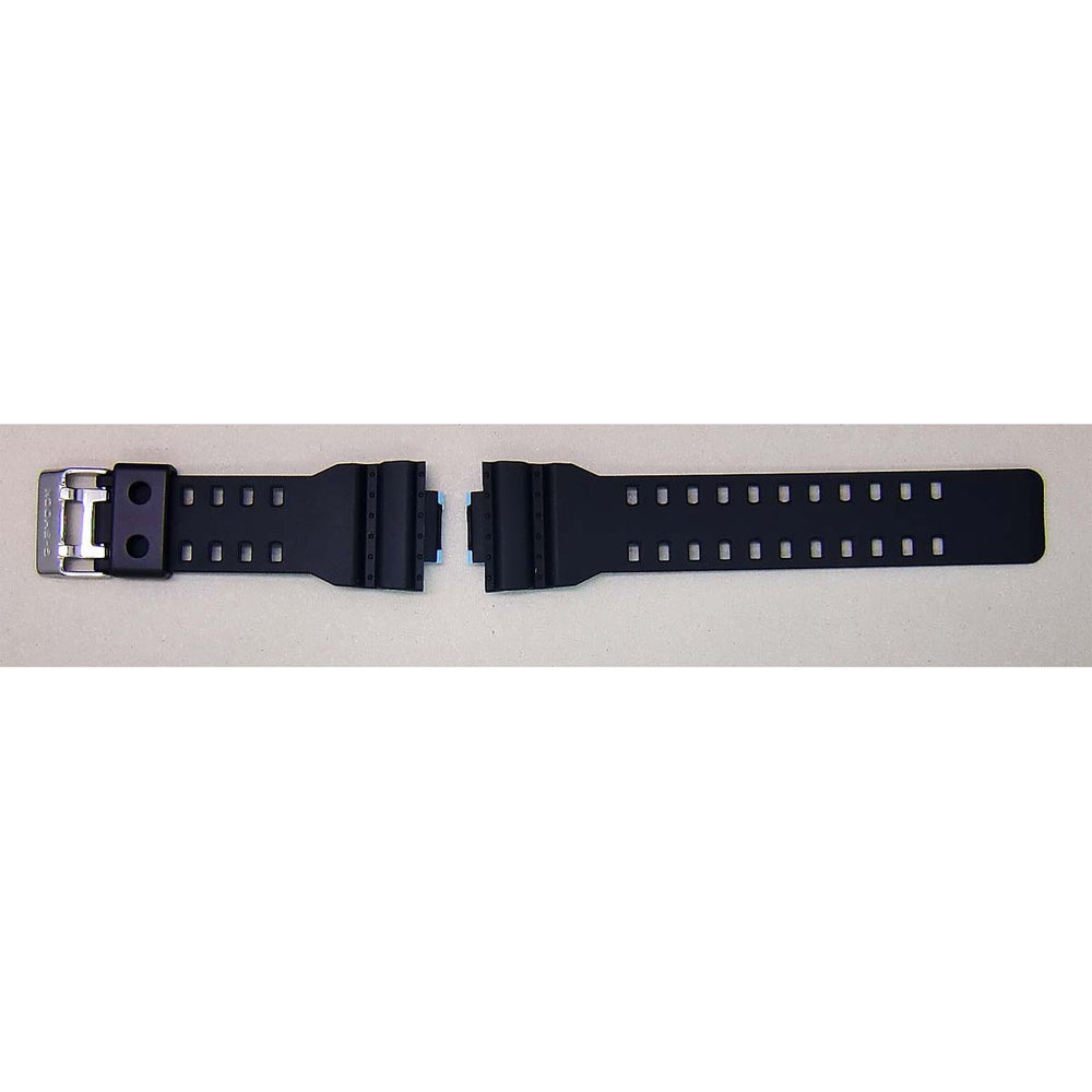 Casio GA-700PC-1A, GA-110PC-1A Watch Strap Band 10553501