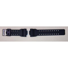 Casio GA-700PC-1A, GA-110PC-1A Watch Strap Band 10553501