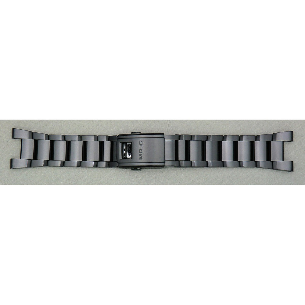 Casio MRG-G1000RT-1A, MRG-G1000B-1A, MRG-B2000B-1A1 Watch Strap Band 10553772