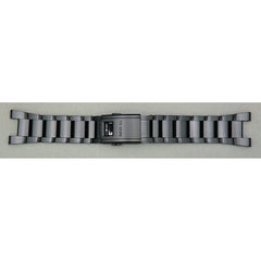 Casio MRG-G1000RT-1A, MRG-G1000B-1A, MRG-B2000B-1A1 Watch Strap Band 10553772