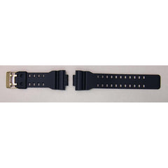 Casio GA-135DD-1A, GA-100GBX-1A9 Watch Strap Band 10553869