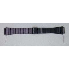 Casio B650WB-1B Watch Strap Band 10554217