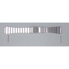 Casio B650WD-1A Watch Strap Band 10554218