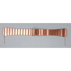 Casio B650WC-5A Watch Strap Band 10554219