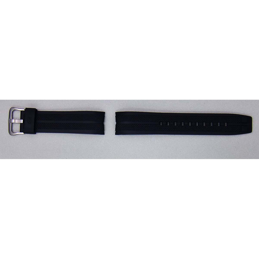 Casio EFR-557TRP-1A Watch Strap Band 10554223